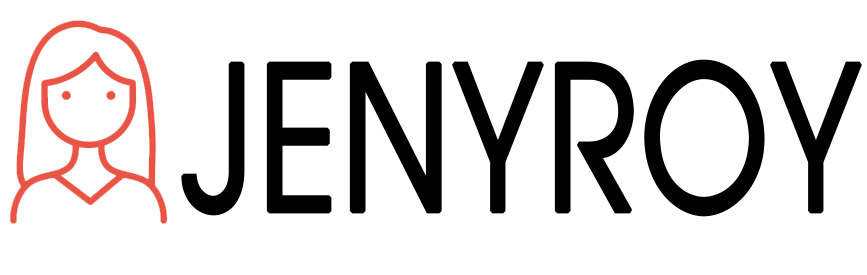 Delhi escort Logo - Isha Malviya